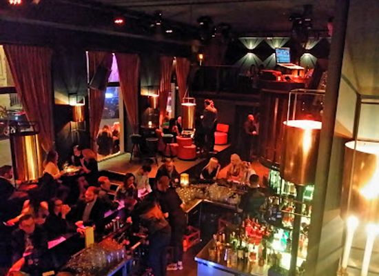 poland/masovia/bar/ritual-cocktail-club