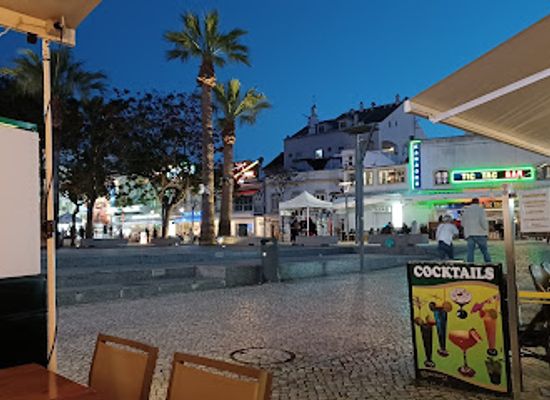 portugal/albufeira/bar/vertigo-live-music-bar