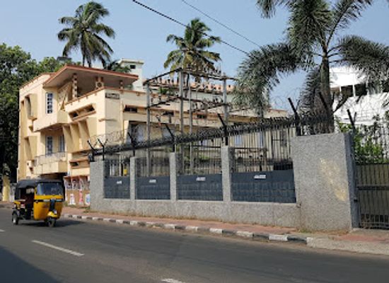 india/trivandrum/bar/doddy-shop