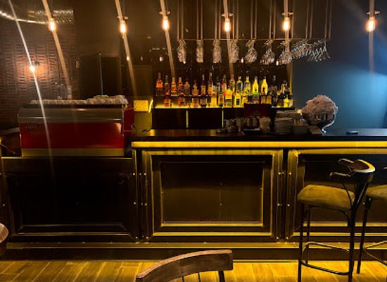 kosovo/ferizaj/bar/bottle-pub