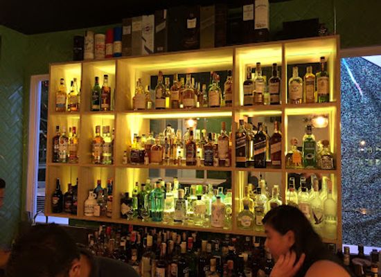philippines/davao-region/bar/botanica
