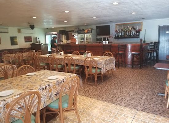 american-samoa/vatia-village/bar/paradise-bar-grill