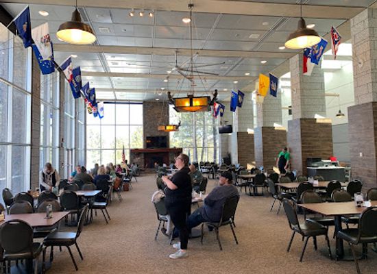 south-dakota/mount-rushmore/bar/carvers-cafe