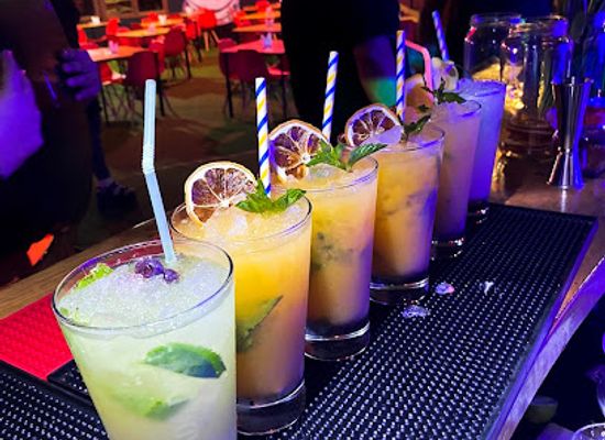 chile/arica-and-parinacota-region/bar/the-colors-arica-restobar-discoteca