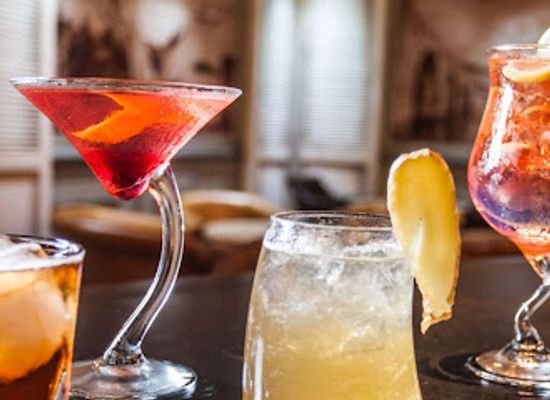 south-africa/kwazulu-natal/bar/tall-ships-cocktails