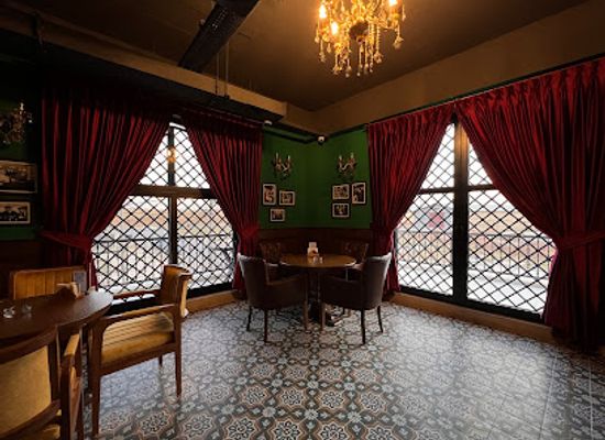 iraq/al-jazeera/bar/siduri-pub