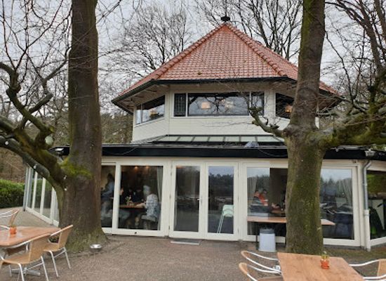 netherlands/utrechtse-heuvelrug/bar/chalet-st-helenaheuvel