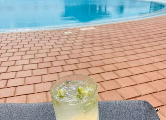 cabo-verde/sal/bar/safira-bar
