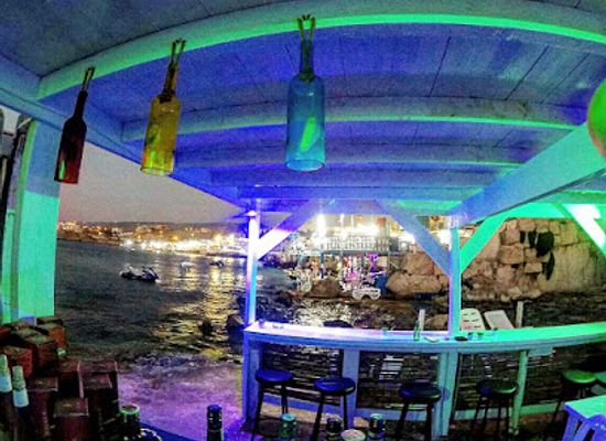 lebanon/north-lebanon/bar/seashell-tahet-al-rih