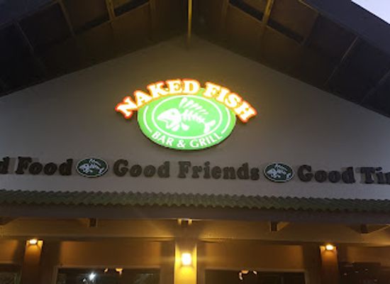 northern-mariana-islands/tinian/bar/naked-fish-bar-grill