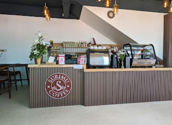 malaysia/terengganu/bar/surimu-coffee-house