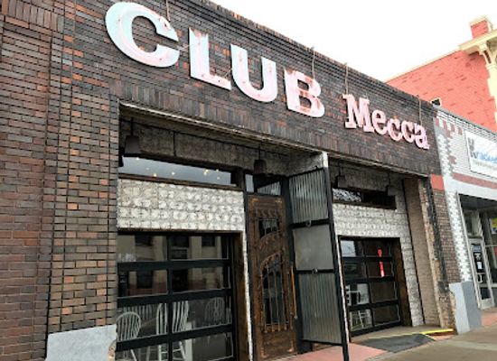 utah/price/bar/club-mecca