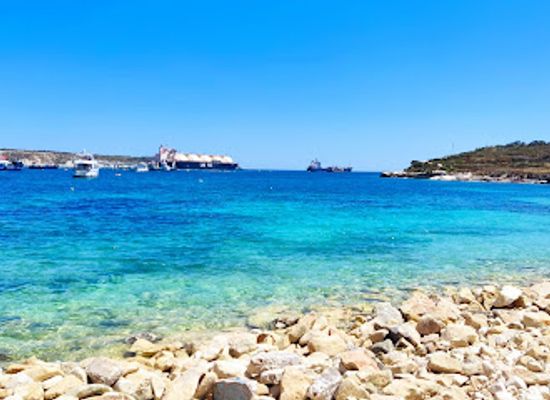 malta/marsaxlokk-fishing-village/bar/xirokk