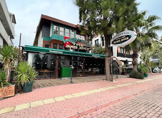 turkiye/antalya/konyaalti/bar/the-james-joyce-irish-pub