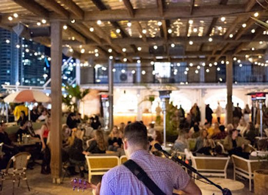 australia/surfers-paradise/bar/the-island-rooftop