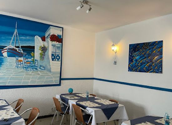 mauritania/dakhlet-nouadhibou/bar/restaurant-ammos-ndb