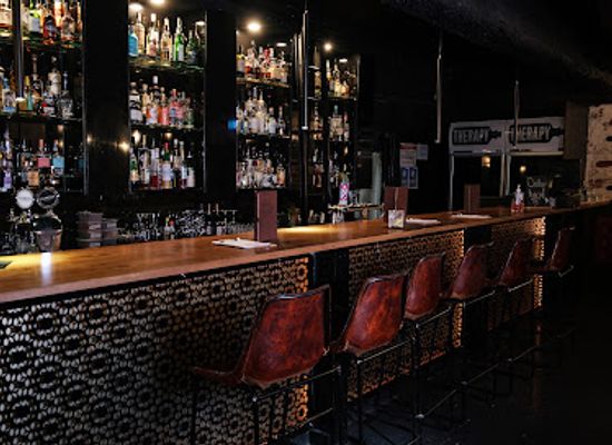 australia/adelaide/bar/therapy-cocktail-bar