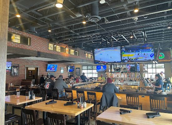 utah/logan/bar/ruby-s-pizzeria-grill
