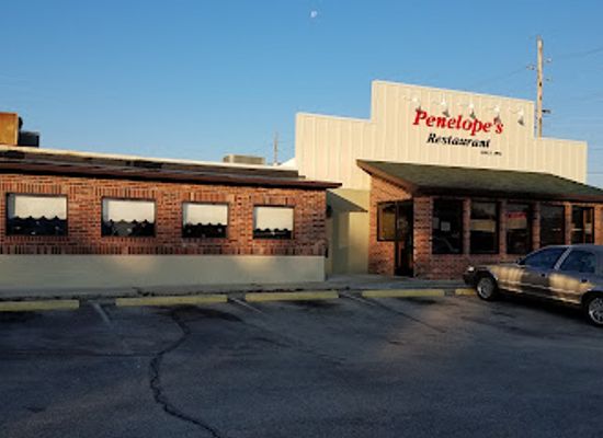 missouri/rolla/bar/penelope-s-restaurant