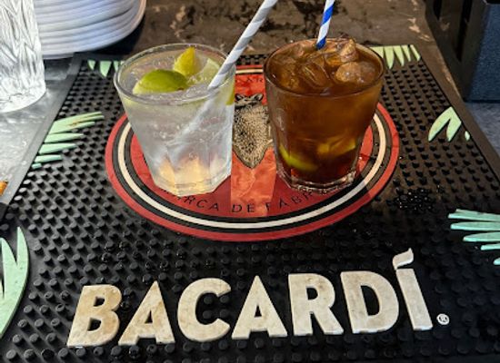 curacao/piscadera/bar/pera-lobby-bar-patisserie