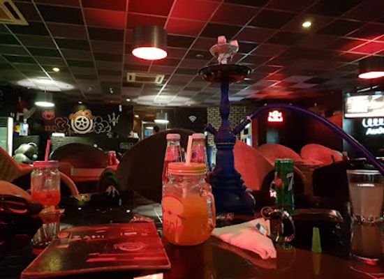 pakistan/islamabad/bar/burn-out-restaurant-cafe
