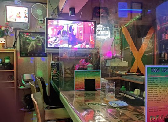 japan/sagami/bar/moon-light-reggae-bar