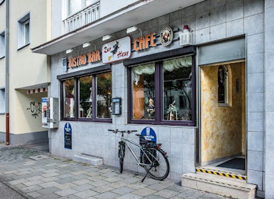 germany/altbayern/bar/bar-bistro-zur-hexe
