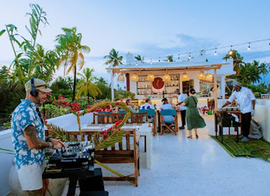 tanzania/zanzibar-archipelago/bar/basil-rooftop-cocktail-bar-restaurant