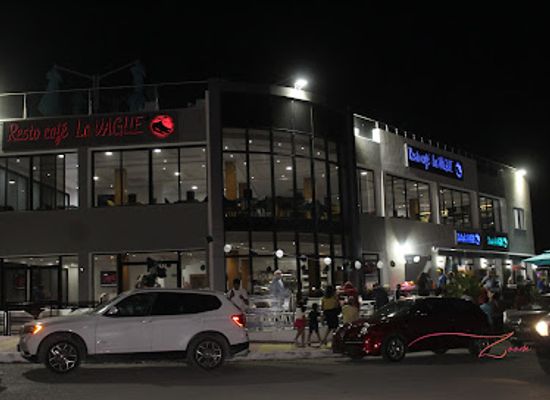 tunisia/kelibia/bar/resto-cafe-la-vague