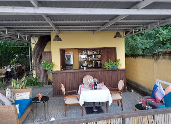 timor-leste/loihuno-waterfall/bar/nha-casa-restaurant