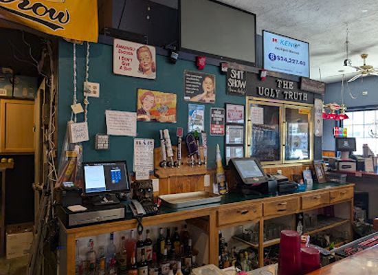 oregon/grant-county/bar/the-ugly-truth-bar-grill