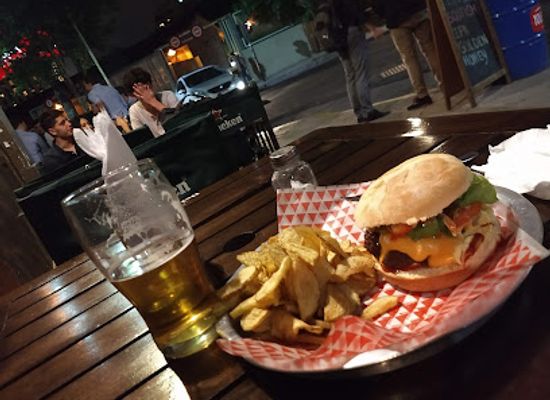argentina/mesopotamia/bar/yolo-bar