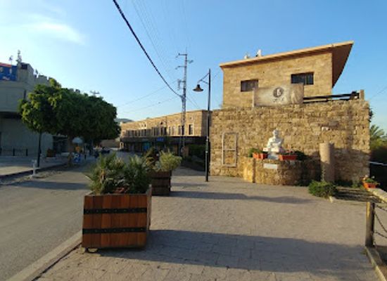 lebanon/byblos/bar/b-on-top