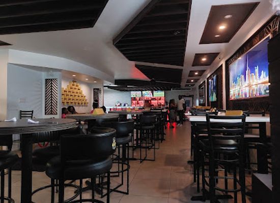 jamaica/kingston/new-kingston/bar/exit-21-ultra-lounge