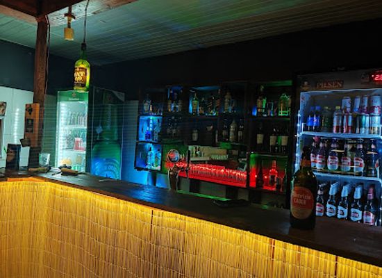 uruguay/cerro-arequita/bar/la-taberna