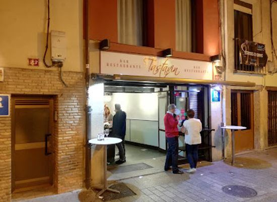 spain/la-rioja/bar/bar-restaurante-tastavin