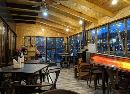 georgia/mestia/bar/panorama-restaurant