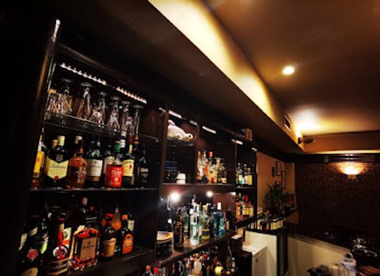 japan/shikoku/bar/matsu-bar