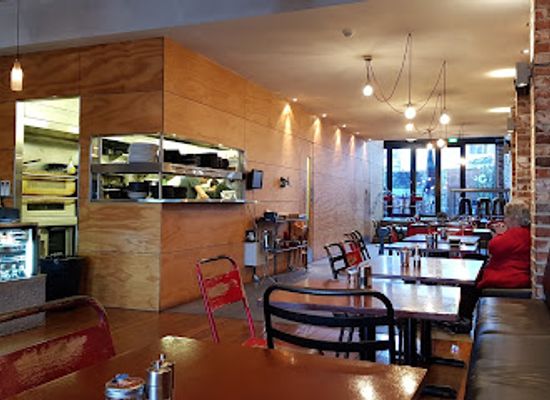 new-zealand/wanaka/bar/urban-grind