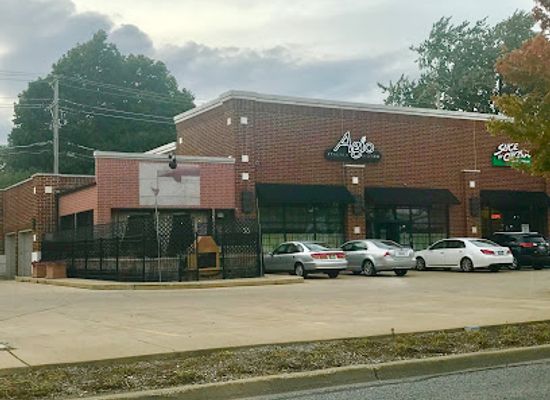 illinois/palatine/bar/agio-italian-bistro