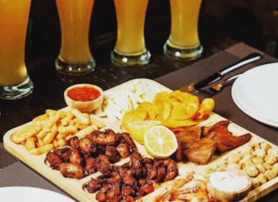 azerbaijan/quba/bar/poseidon-999-pub-lounge