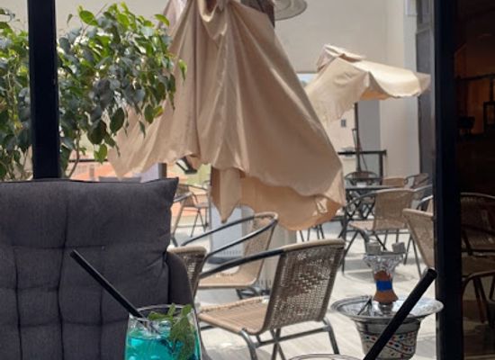 saudi-arabia/asir/bar/fiction-lounge