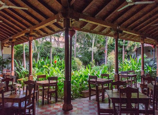 nicaragua/granada-plains/bar/the-garden-cafe
