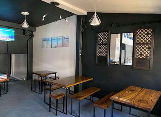 philippines/ilocos-norte/laoag-city/bar/hebros