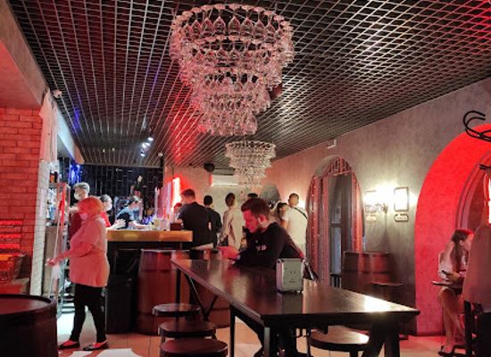ukraine/zaporozhye/bar/bilyy-nalyv