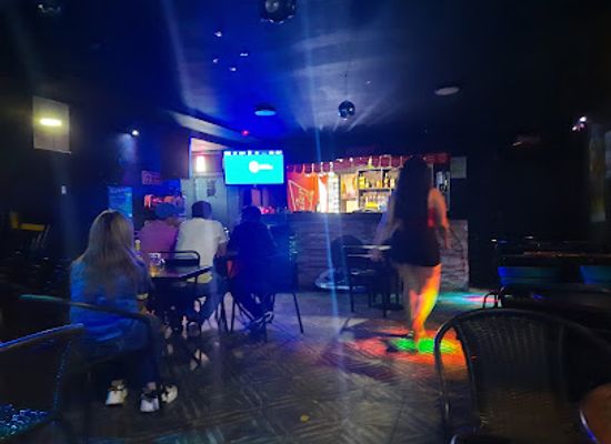 colombia/neiva/bar/beer-9