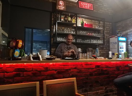 serbia/nis/bar/intrigo-caffe