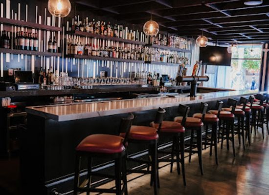 connecticut/new-haven-harbor/bar/80-proof-american-kitchen-bar