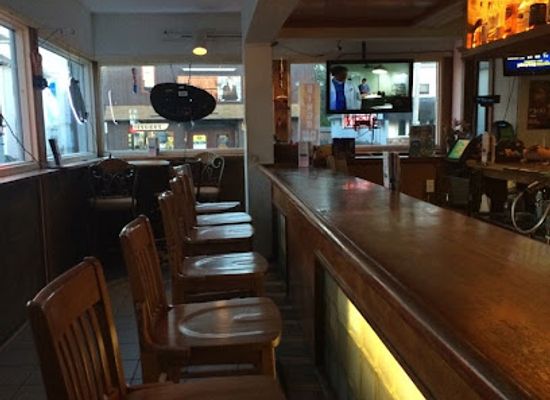 rhode-island/pawtucket/bar/joe-s-bar-grille