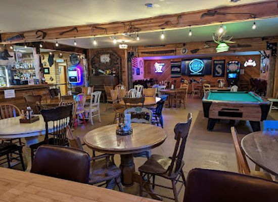 washington/the-skagit-valley/bar/lyman-tavern